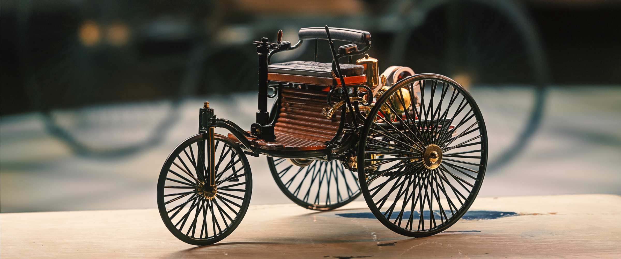 ATC_260311_classic_car_v1w ATC_260311_classic_car_v1w