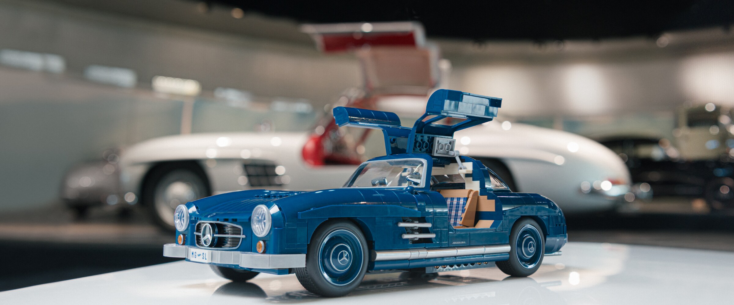 B66041219_M.png B66041219_M.png