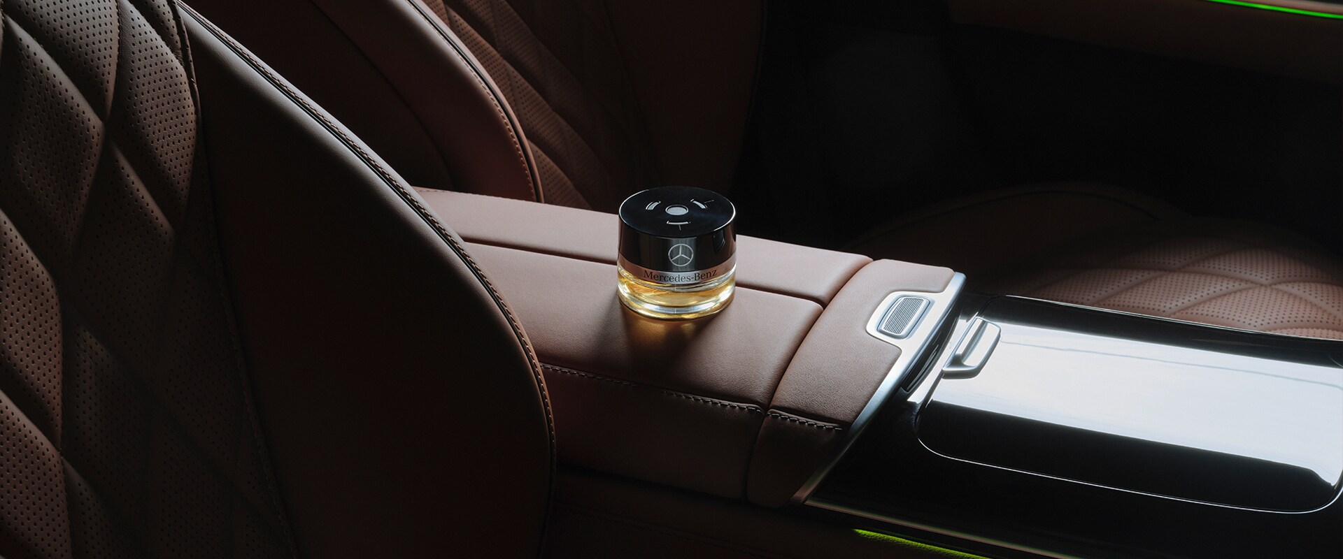 Flacon_Main_v2.png ww Flacon_Main_v2.png ww