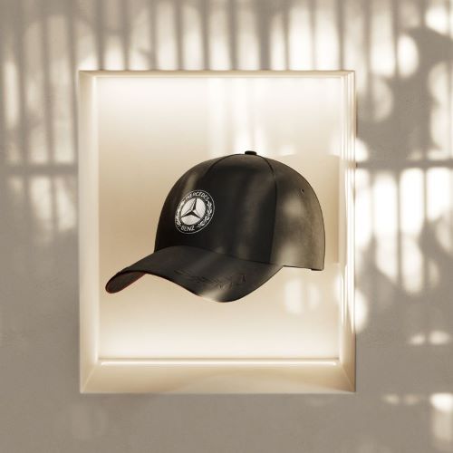 MB_OnlineStore_Assortments_Collection_500jpg.jpg MB_OnlineStore_Assortments_Collection_500jpg.jpg