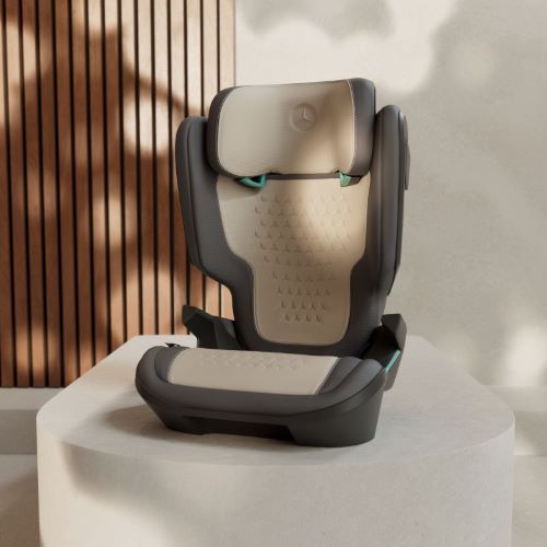 MB_OnlineStore_Assortments_TechAccessoires_500.jpg MB_OnlineStore_Assortments_TechAccessoires_500.jpg