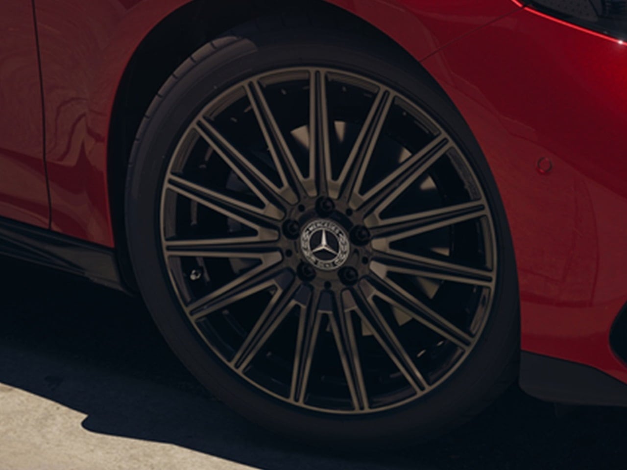 tyrepicture3.png tyrepicture3.png