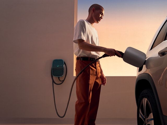 Wallbox 640x480 1.jpg Wallbox 640x480 1.jpg