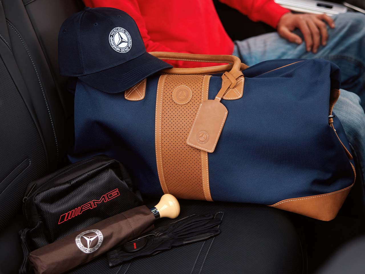 collections118.jpg collections118.jpg