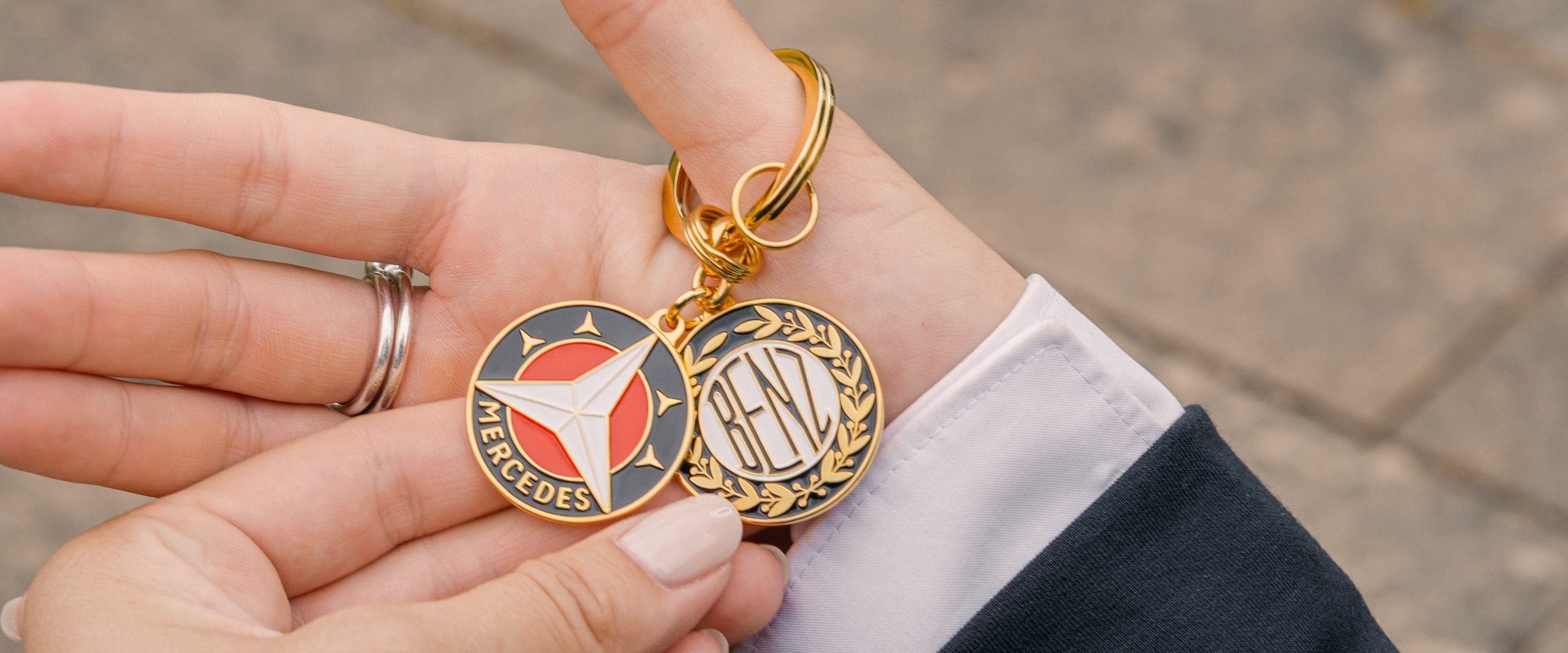 keychain_01.png0 keychain_01.png0