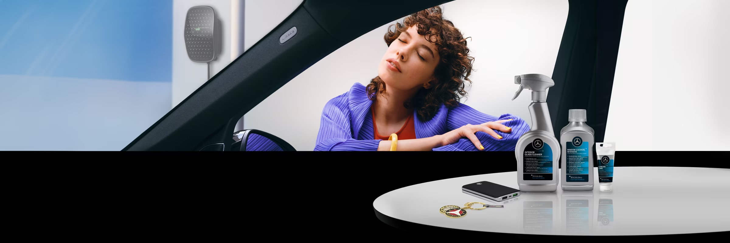 Merecedez Benz Merecedez Benz