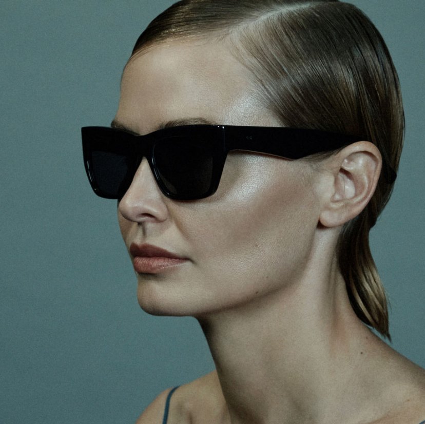 Local supply sunglasses outlet