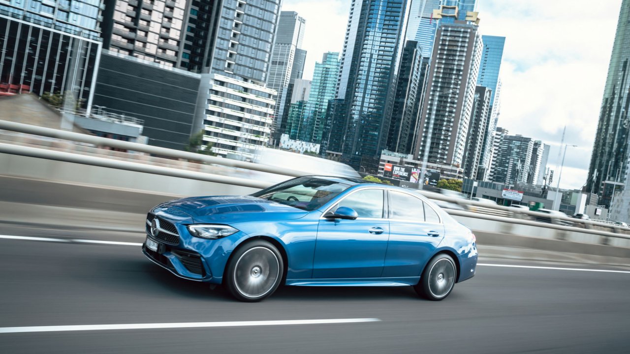 Mercedes mild new arrivals hybrid models