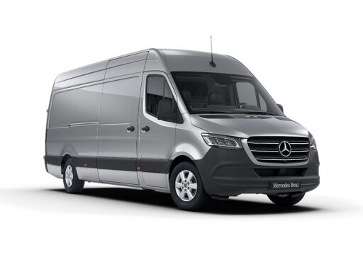 2019 mercedes sprinter order guide hotsell