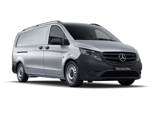 2019 mercedes sprinter order guide clearance