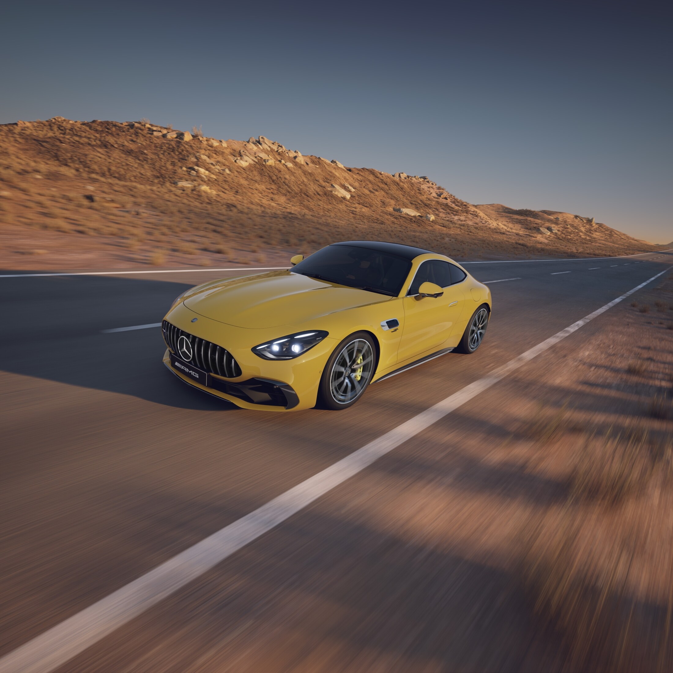 amg-gt43-campaign
