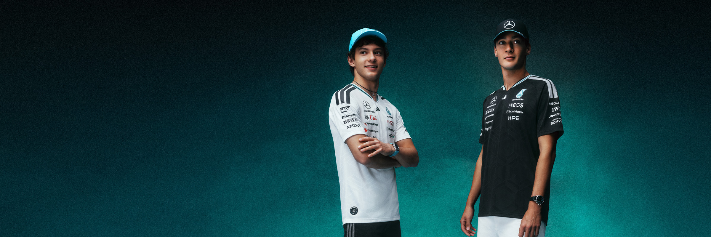 F1 Collection F1 Collection