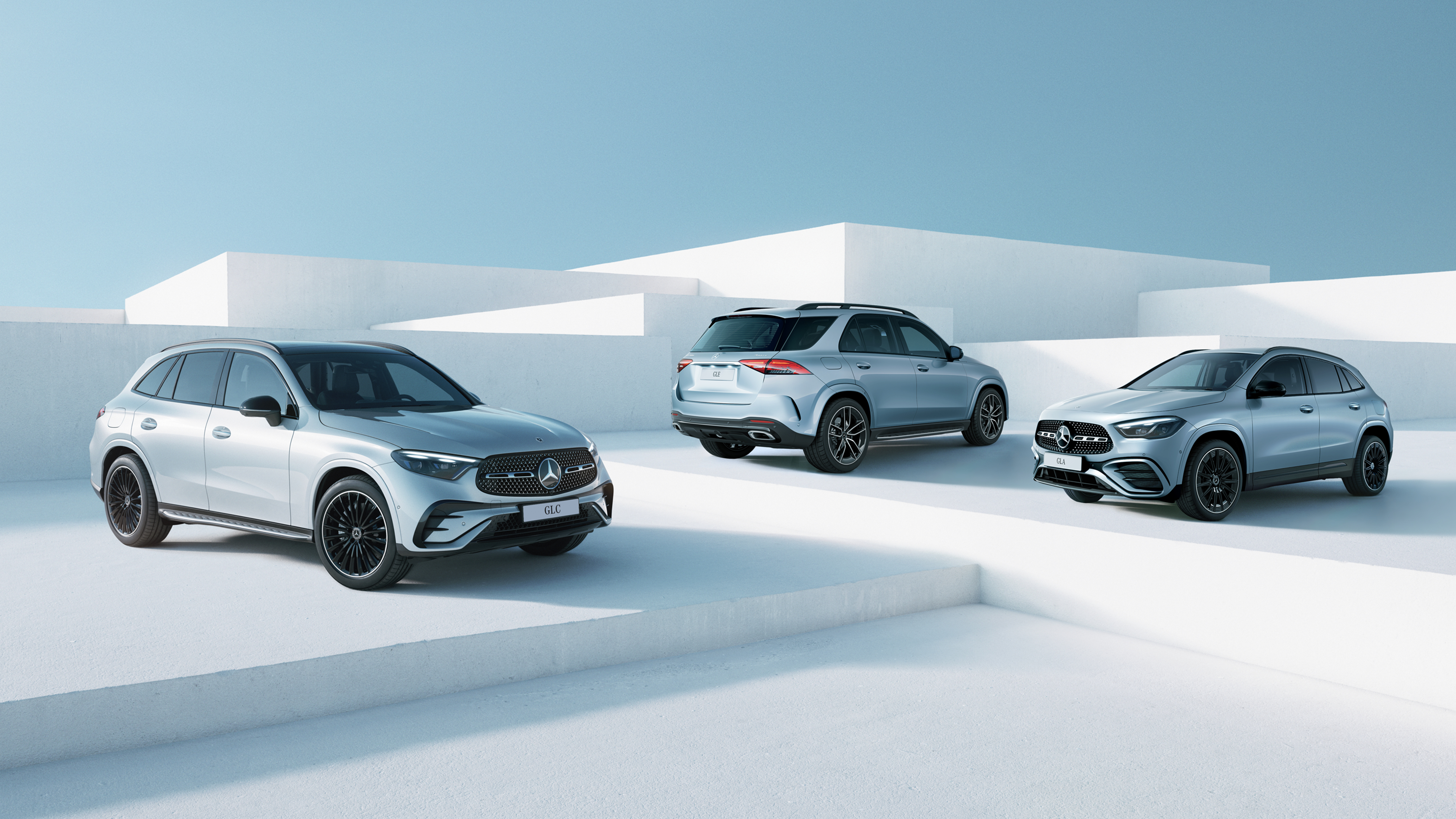 Business and Fleet Business and Fleet