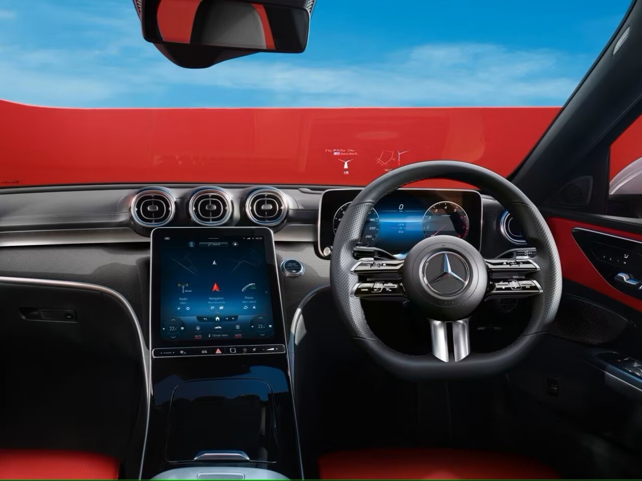 Exceptional value. Exceptional value.