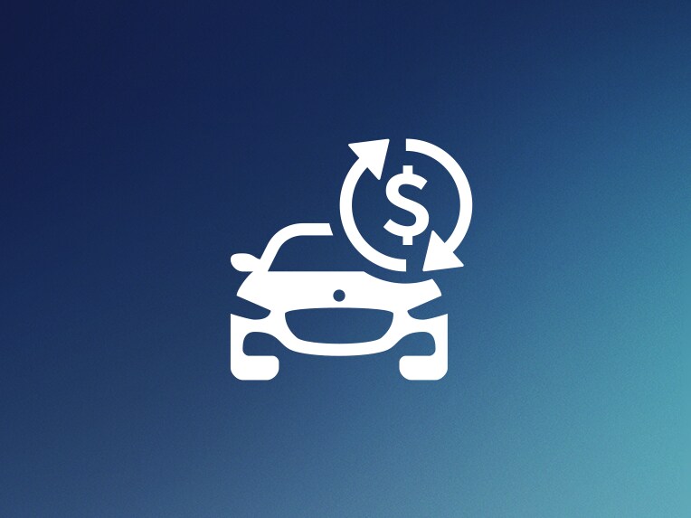Flexible Finance