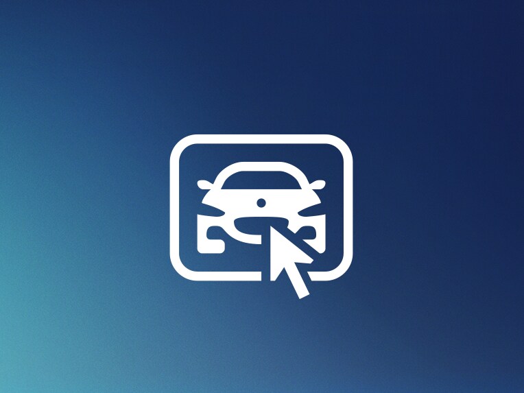 Lease & Finance Online