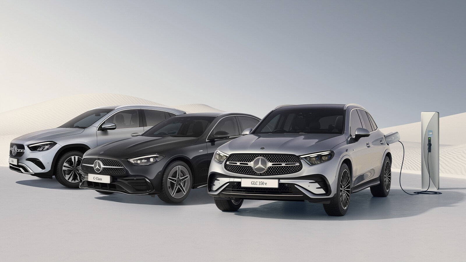 Q4 Tactical range key visual