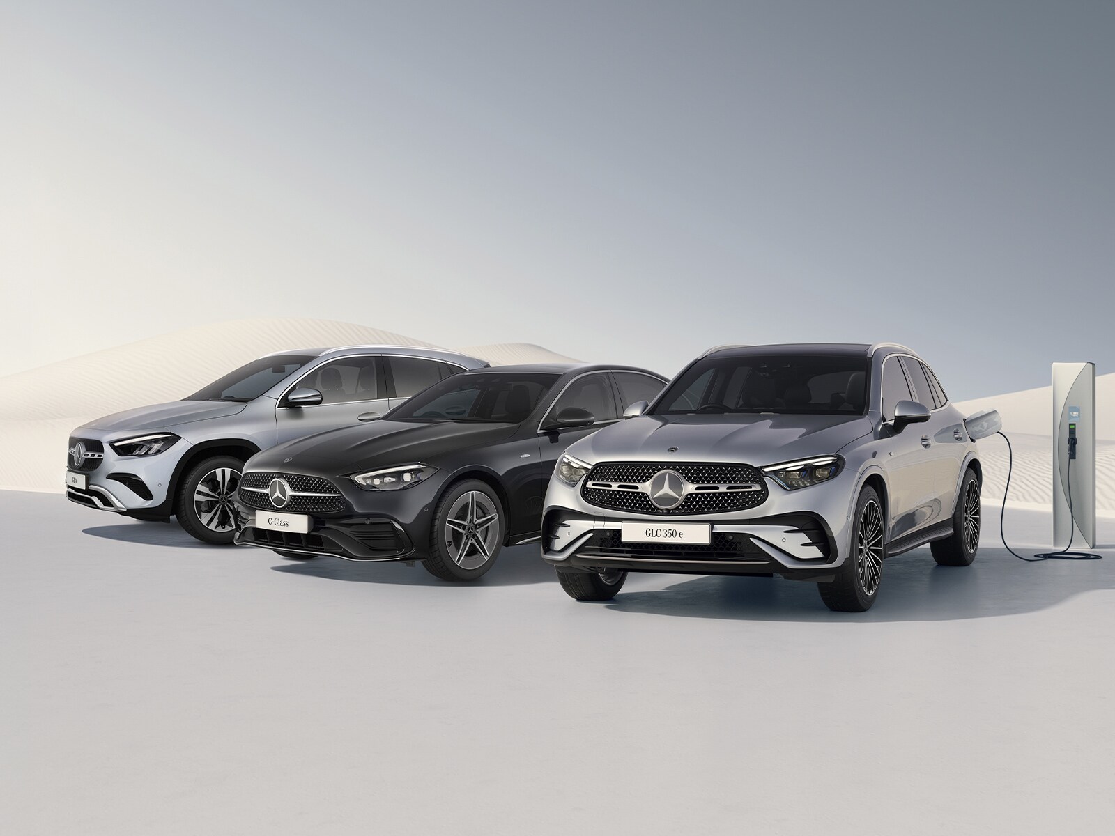 Q4 Tactical key visual