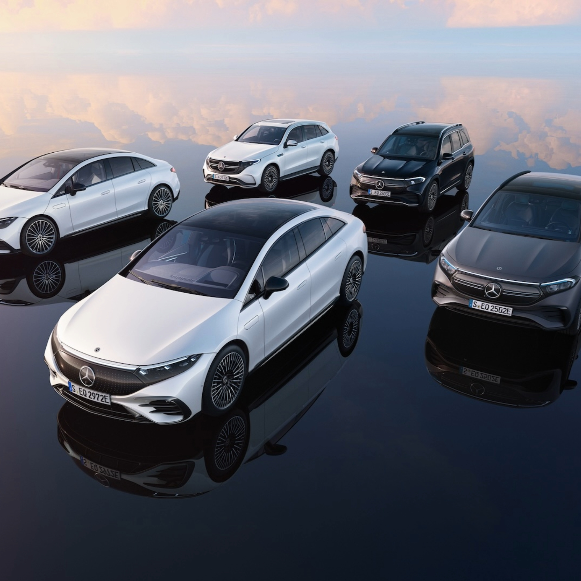 electric-driving electric-driving