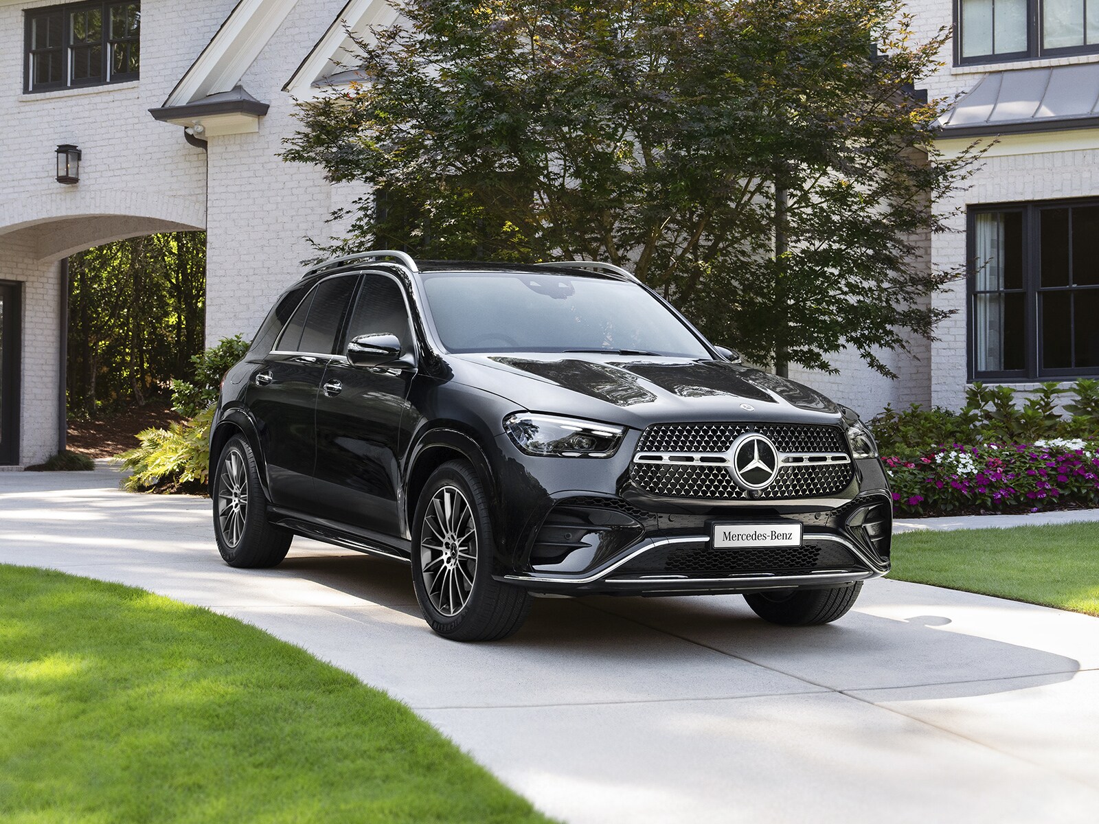 gle-gls-deposit-contribution