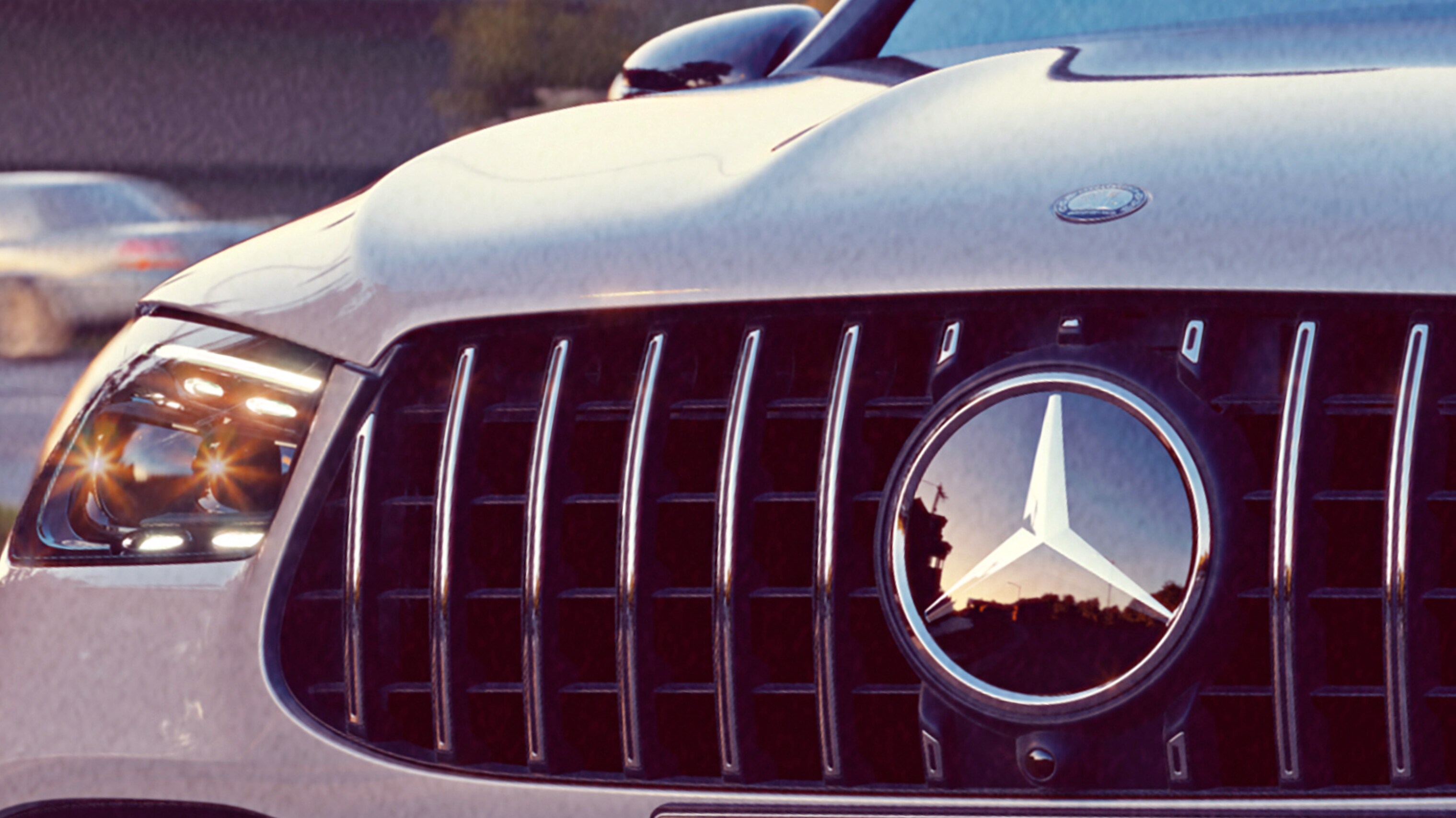 Be the master of your fate.