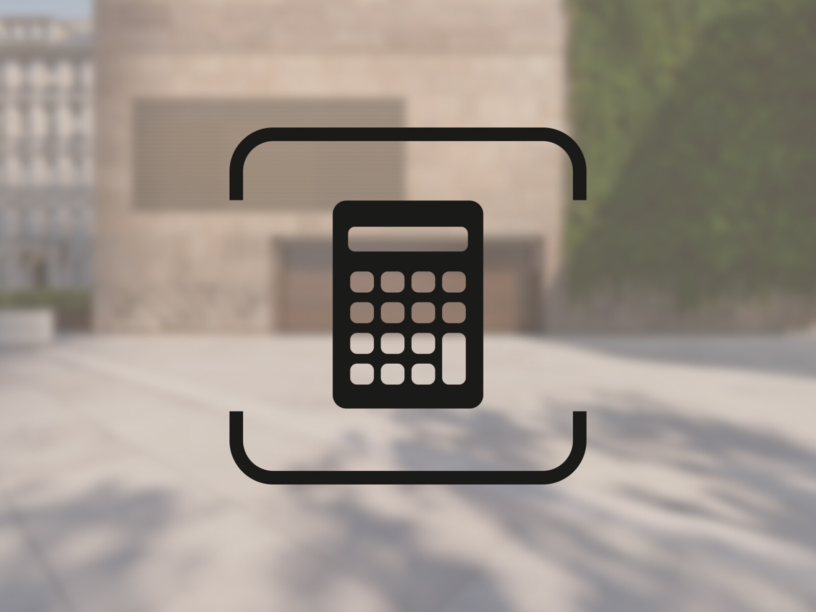 Mercedes-Benz Certified - Finance