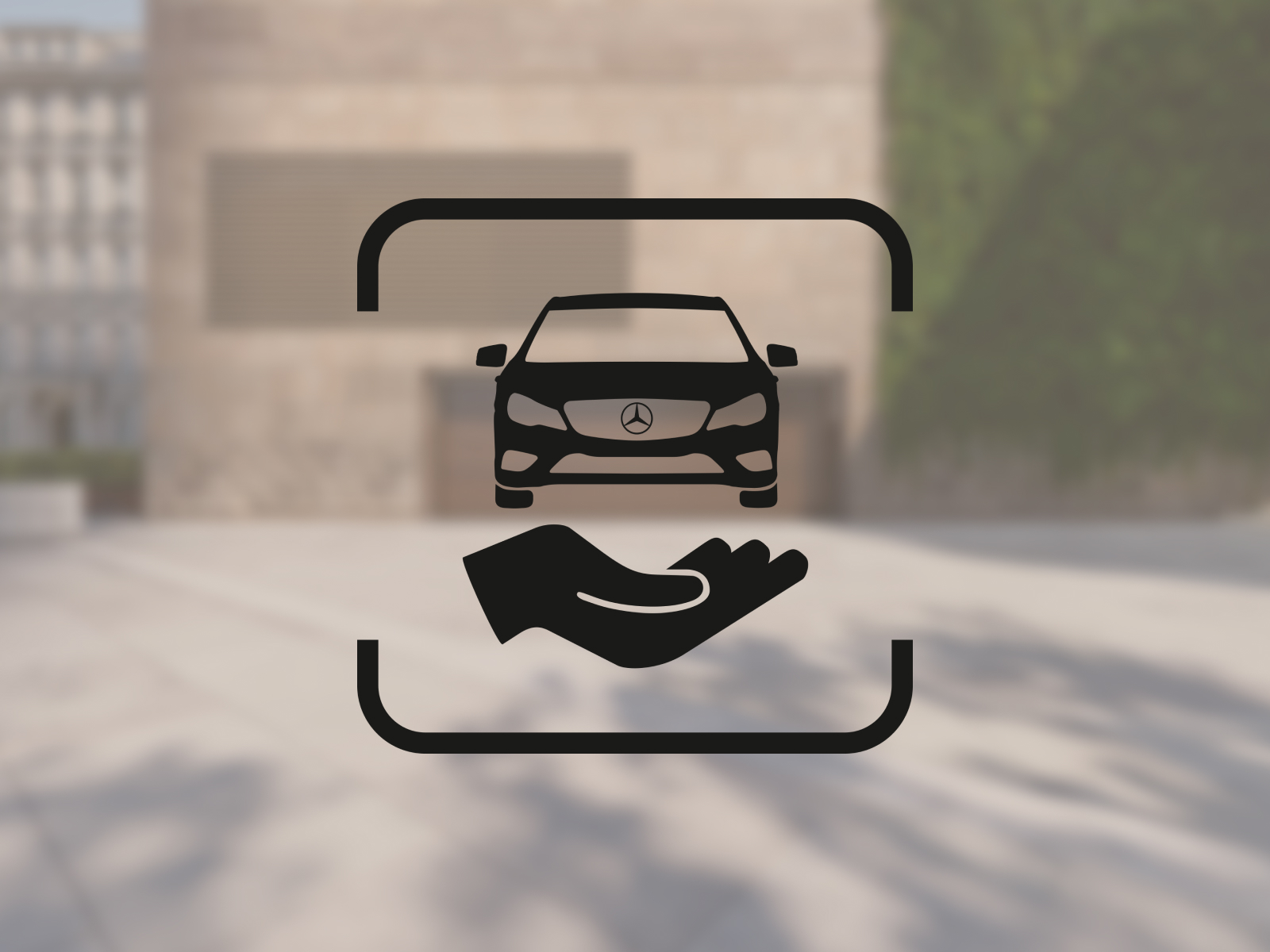 Mercedes-Benz Certified - Roadside Assistance Mercedes-Benz Certified - Roadside Assistance