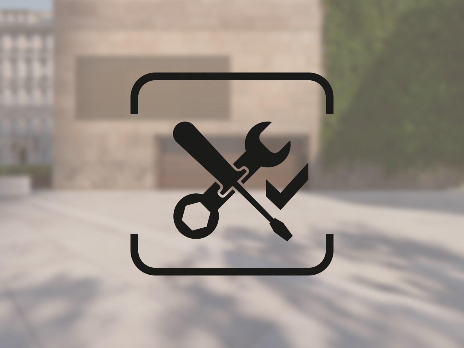 Mercedes-Benz Certified - Verified Service History