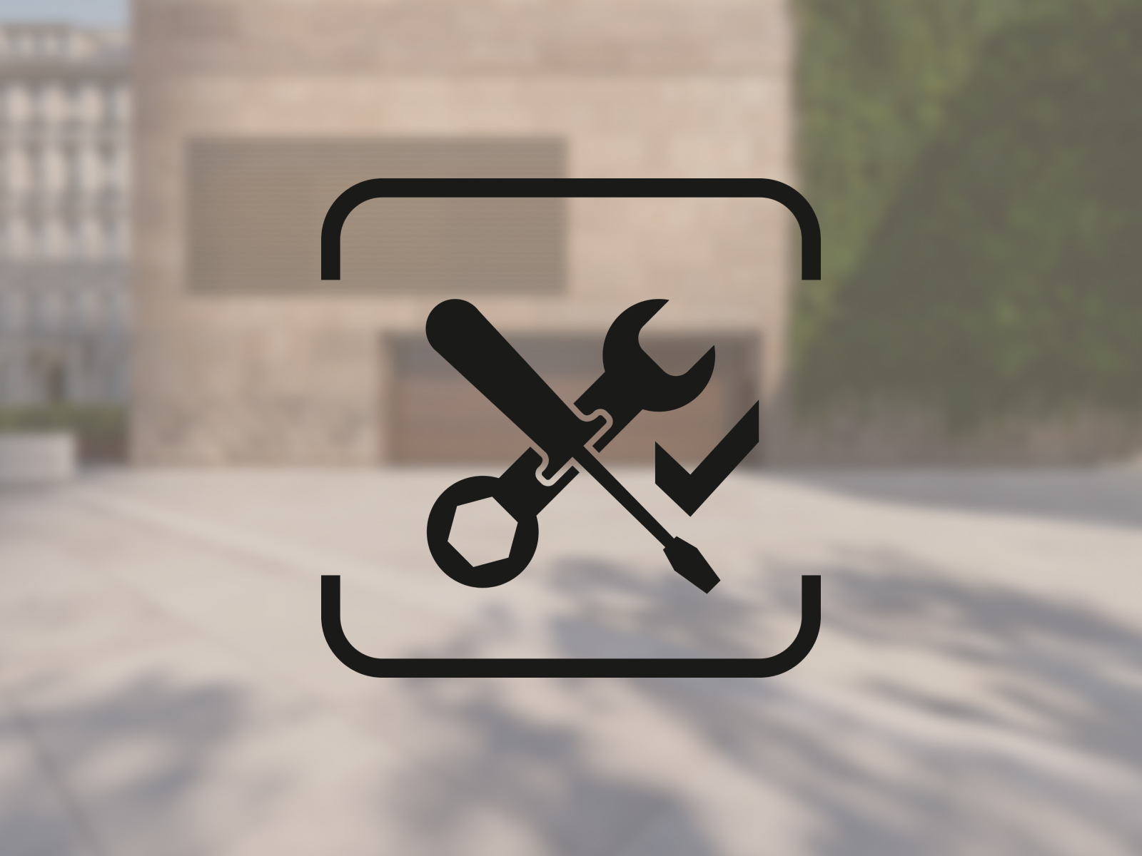 Mercedes-Benz Certified - Verified Service History Mercedes-Benz Certified - Verified Service History