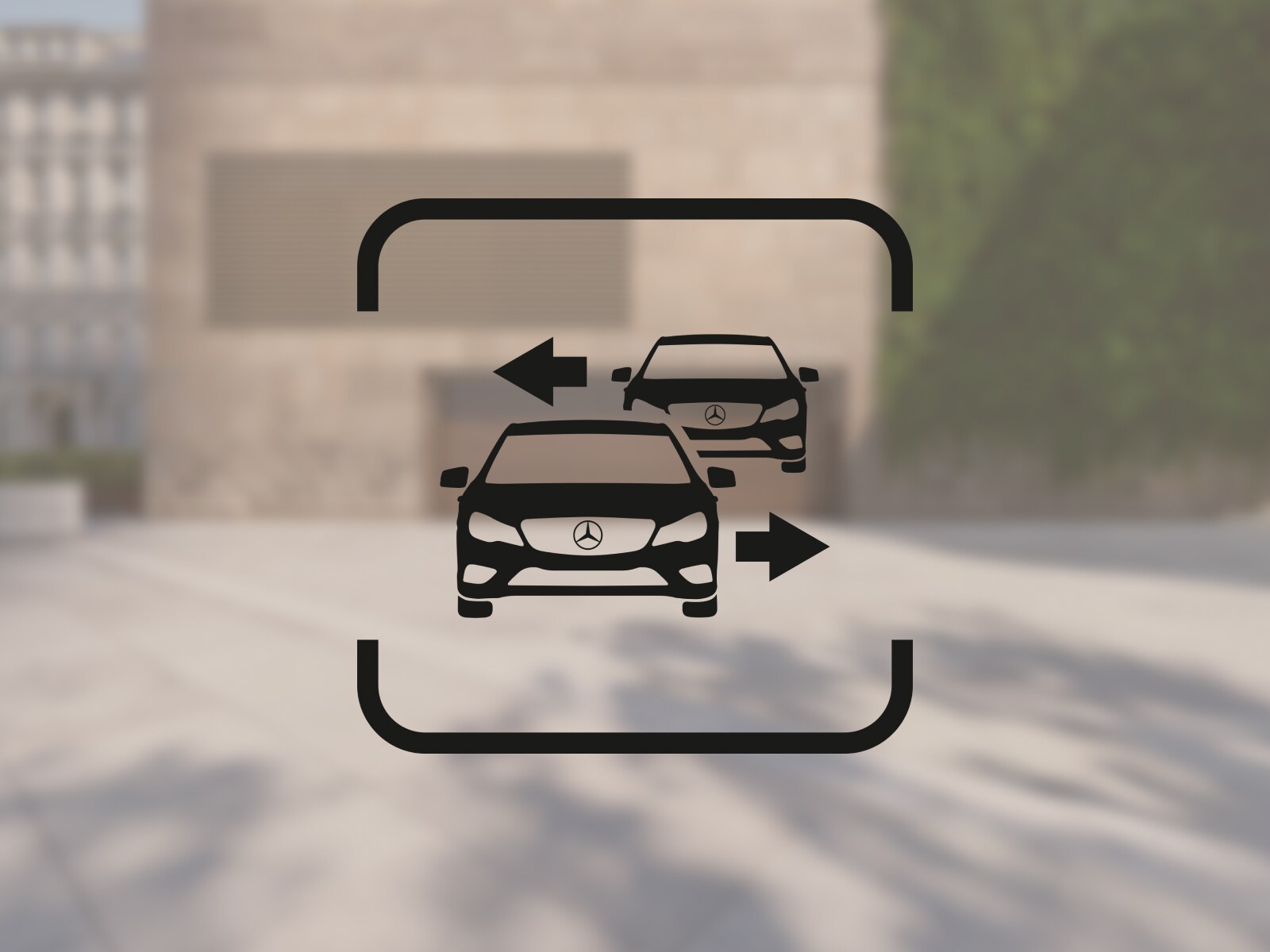 Mercedes-Benz Certified - Trade-ins