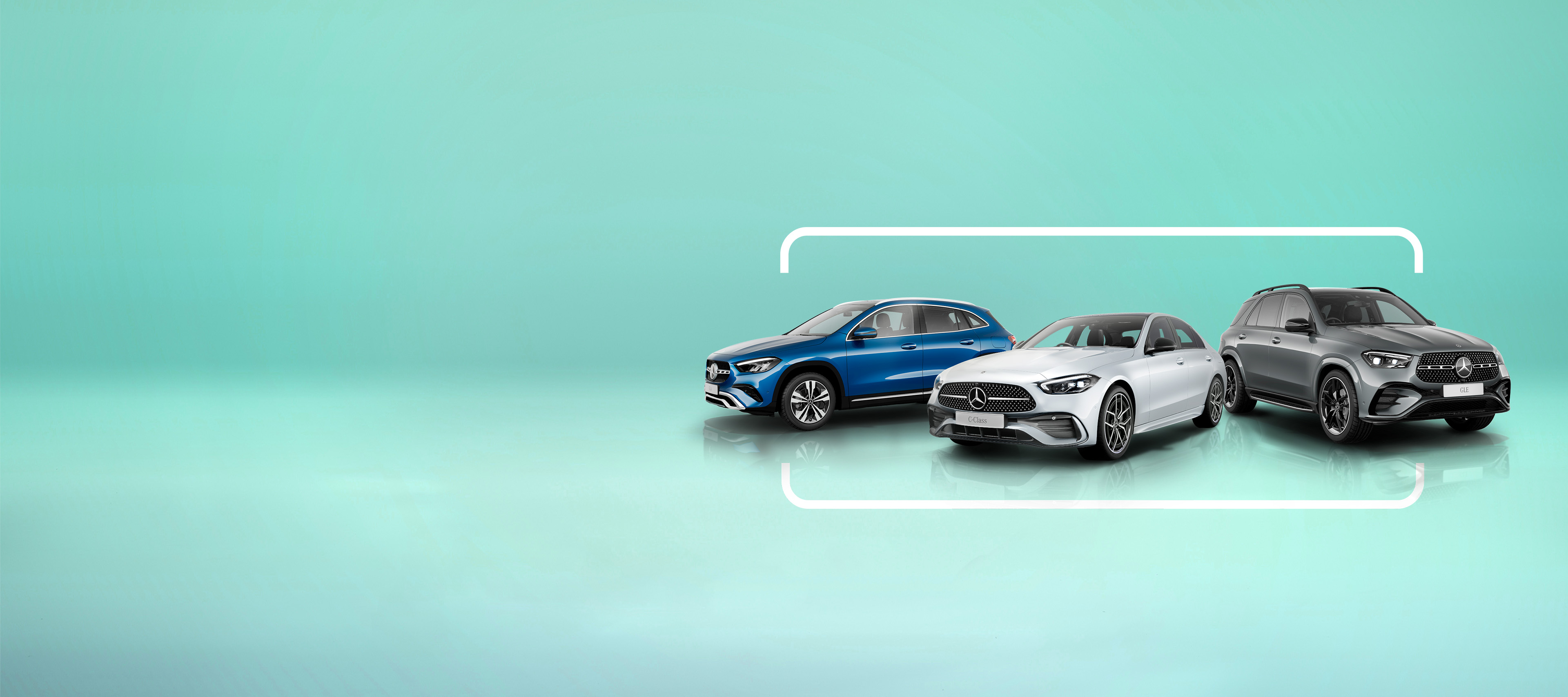 Mercedes-Benz Certified Pre-Owned Used Cars Mercedes-Benz Certified Pre-Owned Used Cars