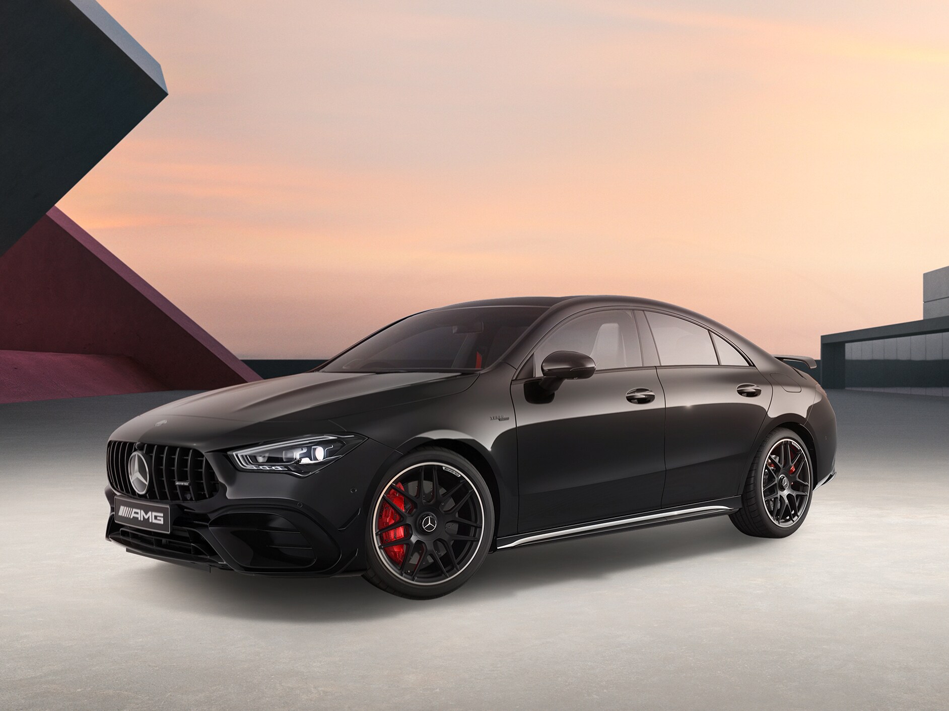 amg-a-class-cla-edition-r-r-plus-exterior