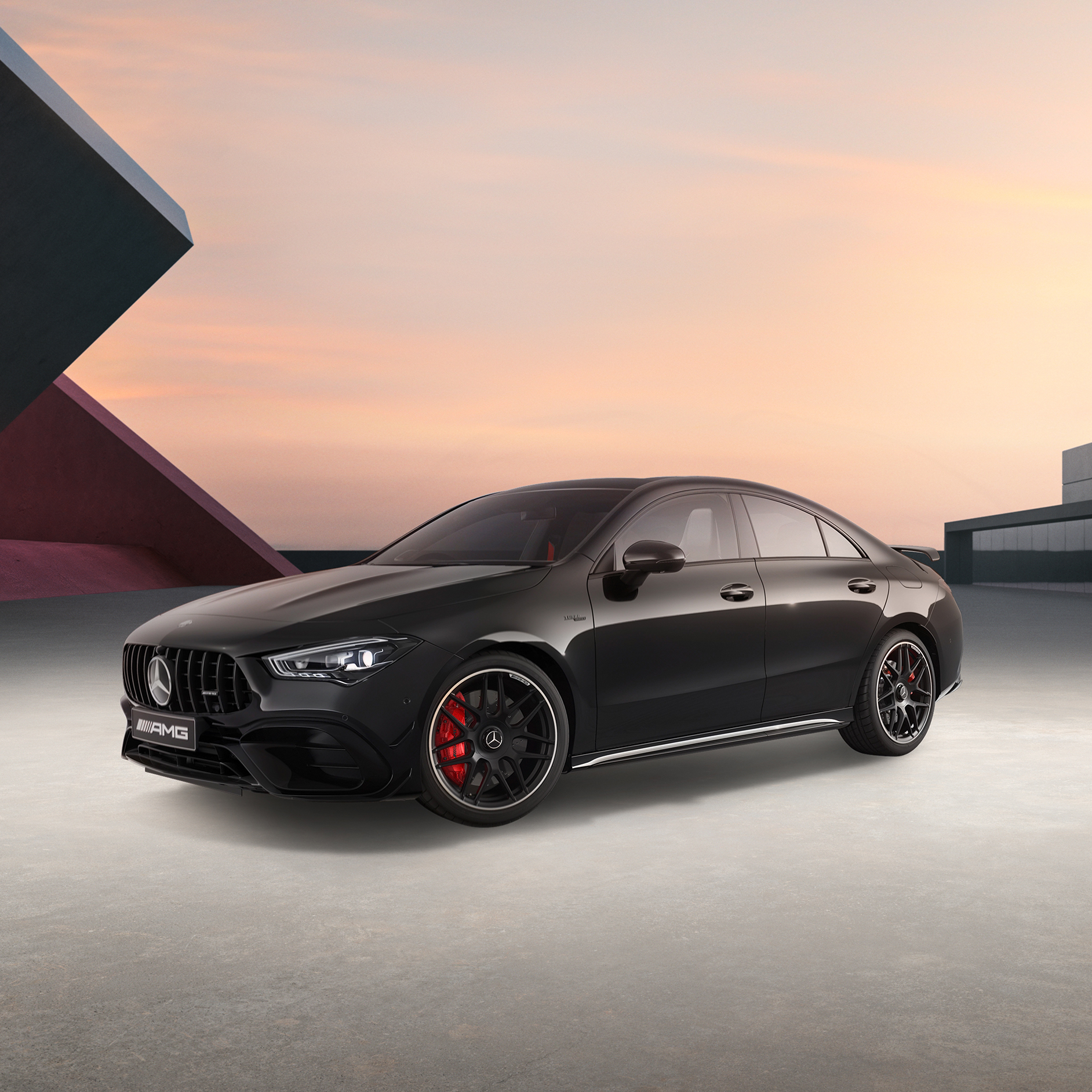 amg-a-class-cla-edition-r-r-plus-exterior amg-a-class-cla-edition-r-r-plus-exterior