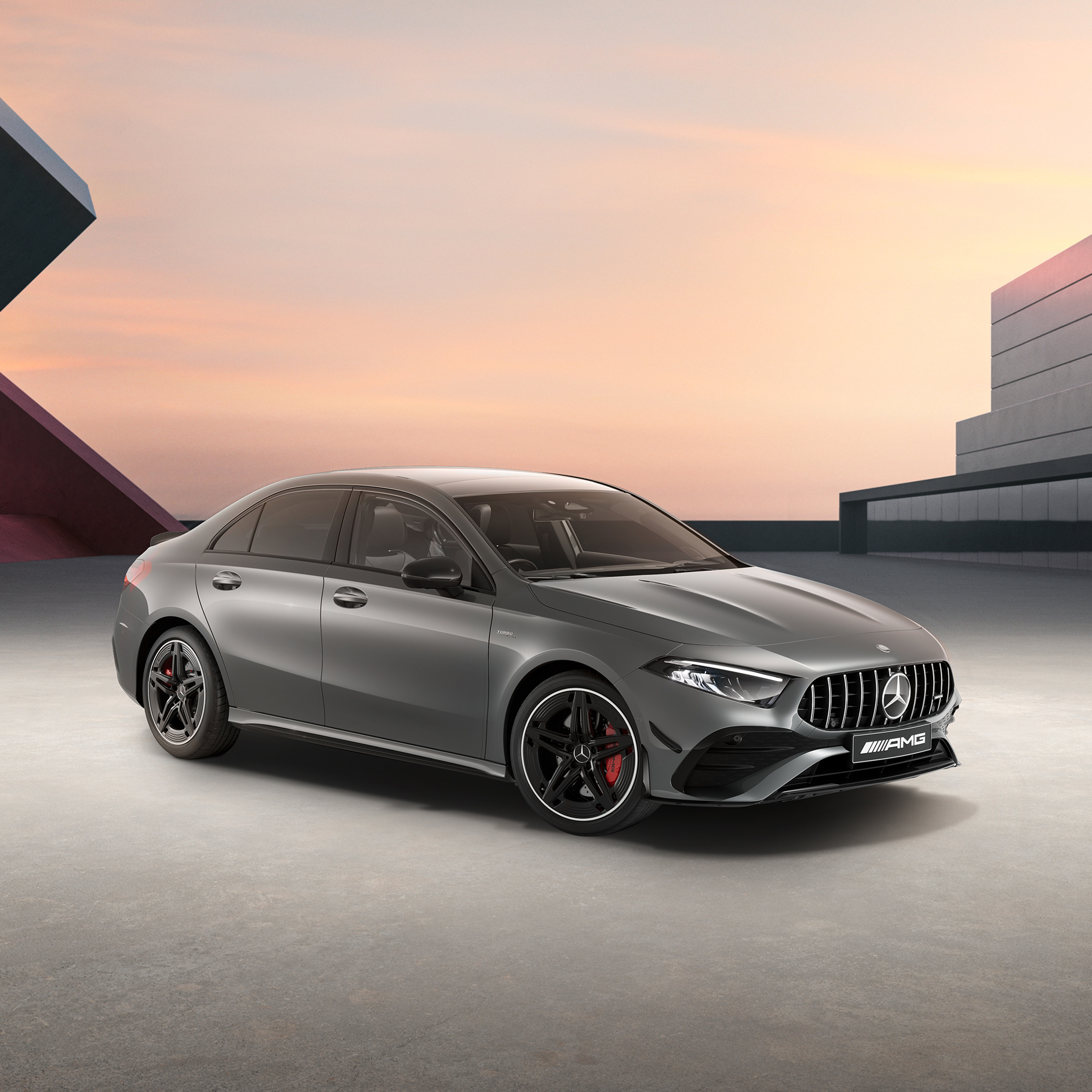 amg-a-class-cla-edition-r-r-plus-interior amg-a-class-cla-edition-r-r-plus-interior