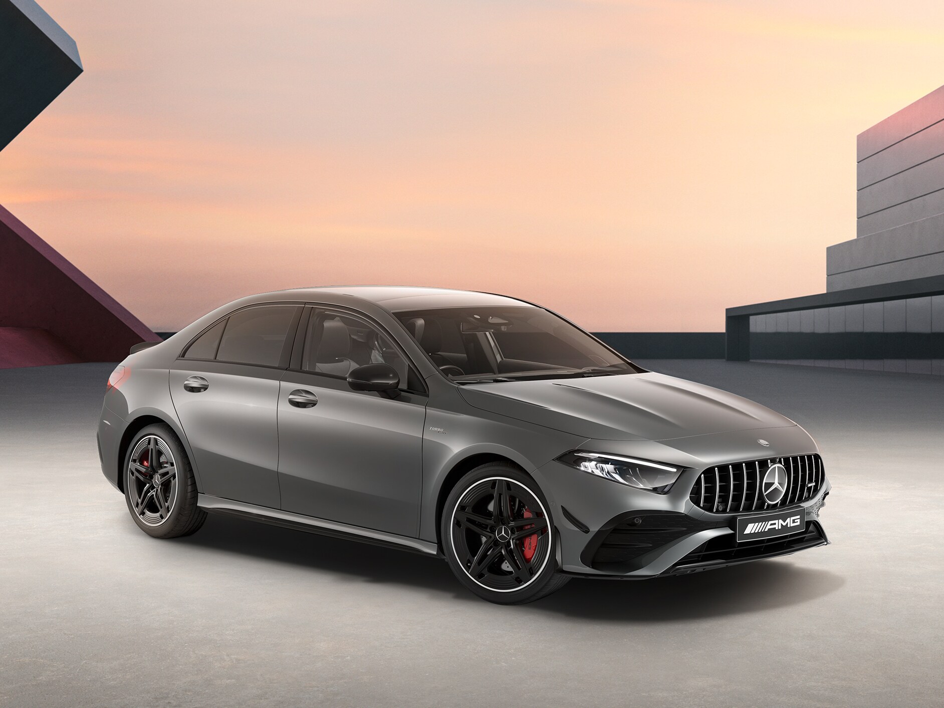 amg-a-class-edition-r-tm