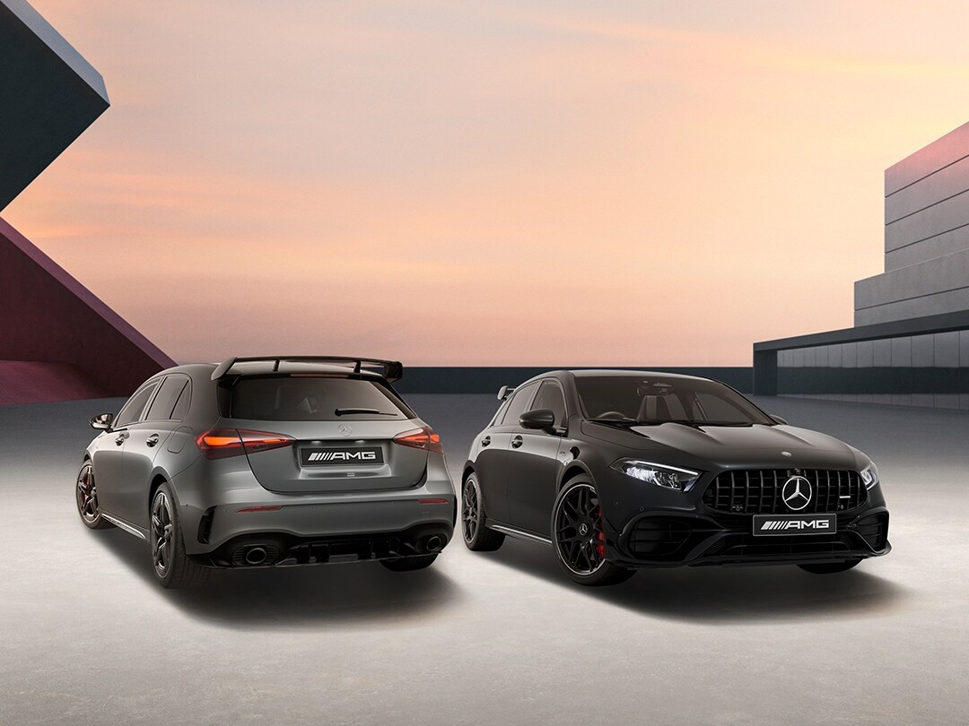 amg-a-class-hatchback-edition