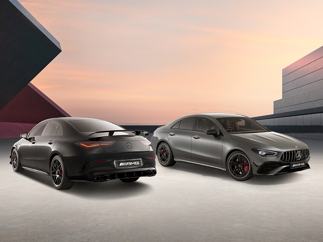 amg-cla-edition-r-hp