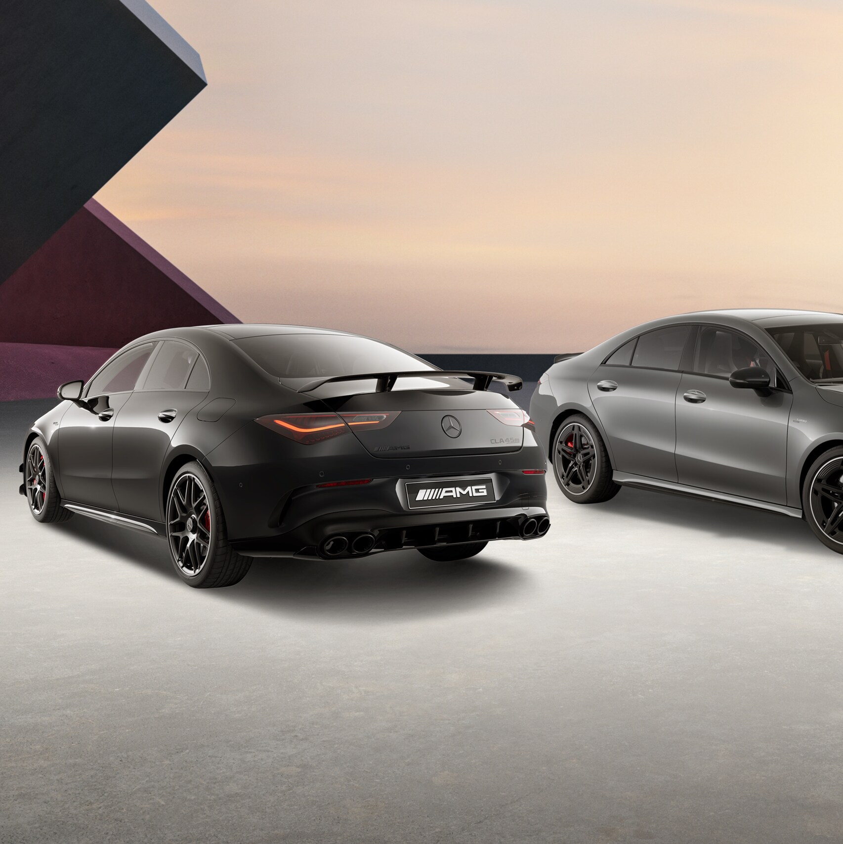 A/CLA Edition Rs