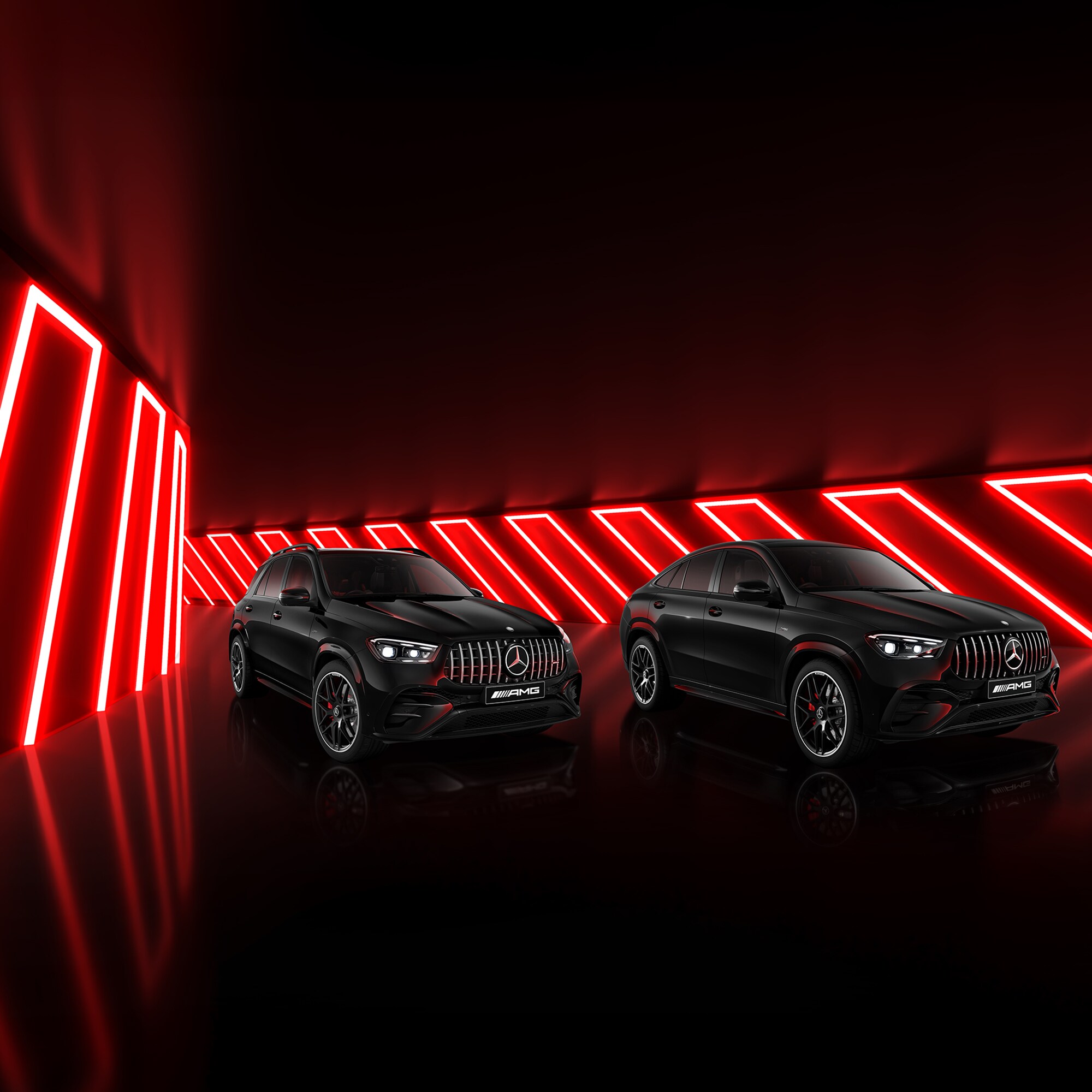 GLE53