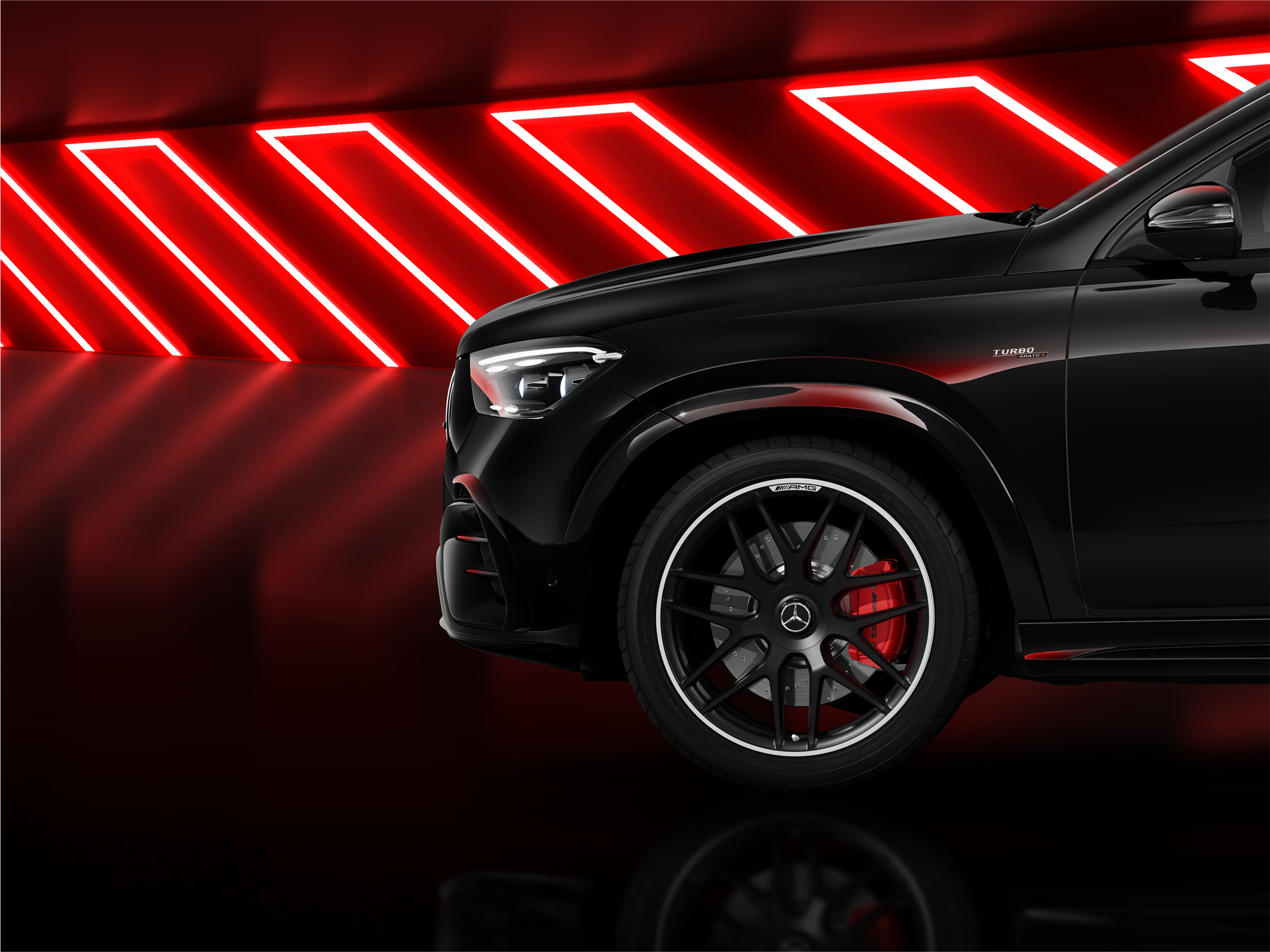 gle-exterior gle-exterior