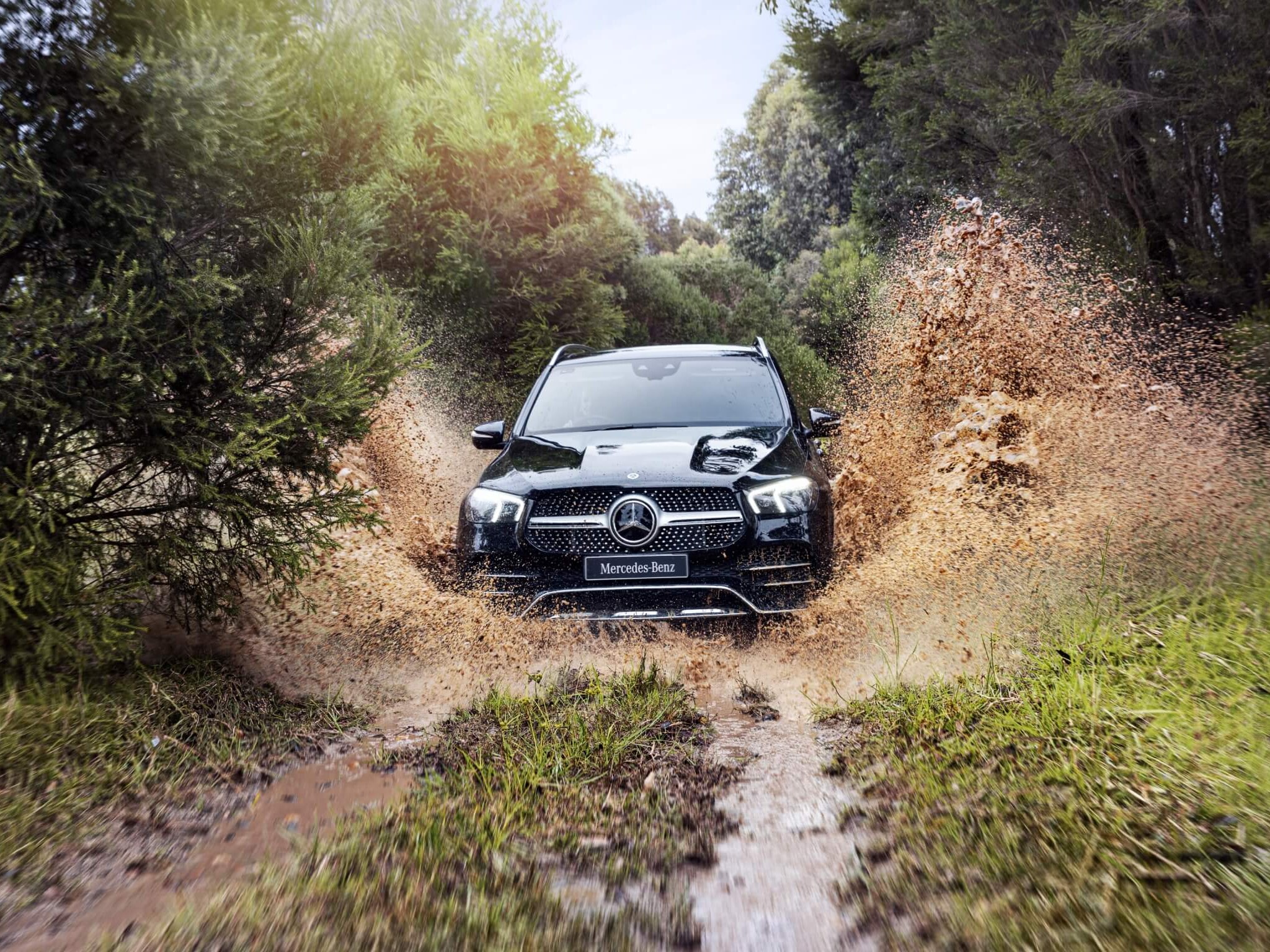 Accelerate Upcoming Progammes