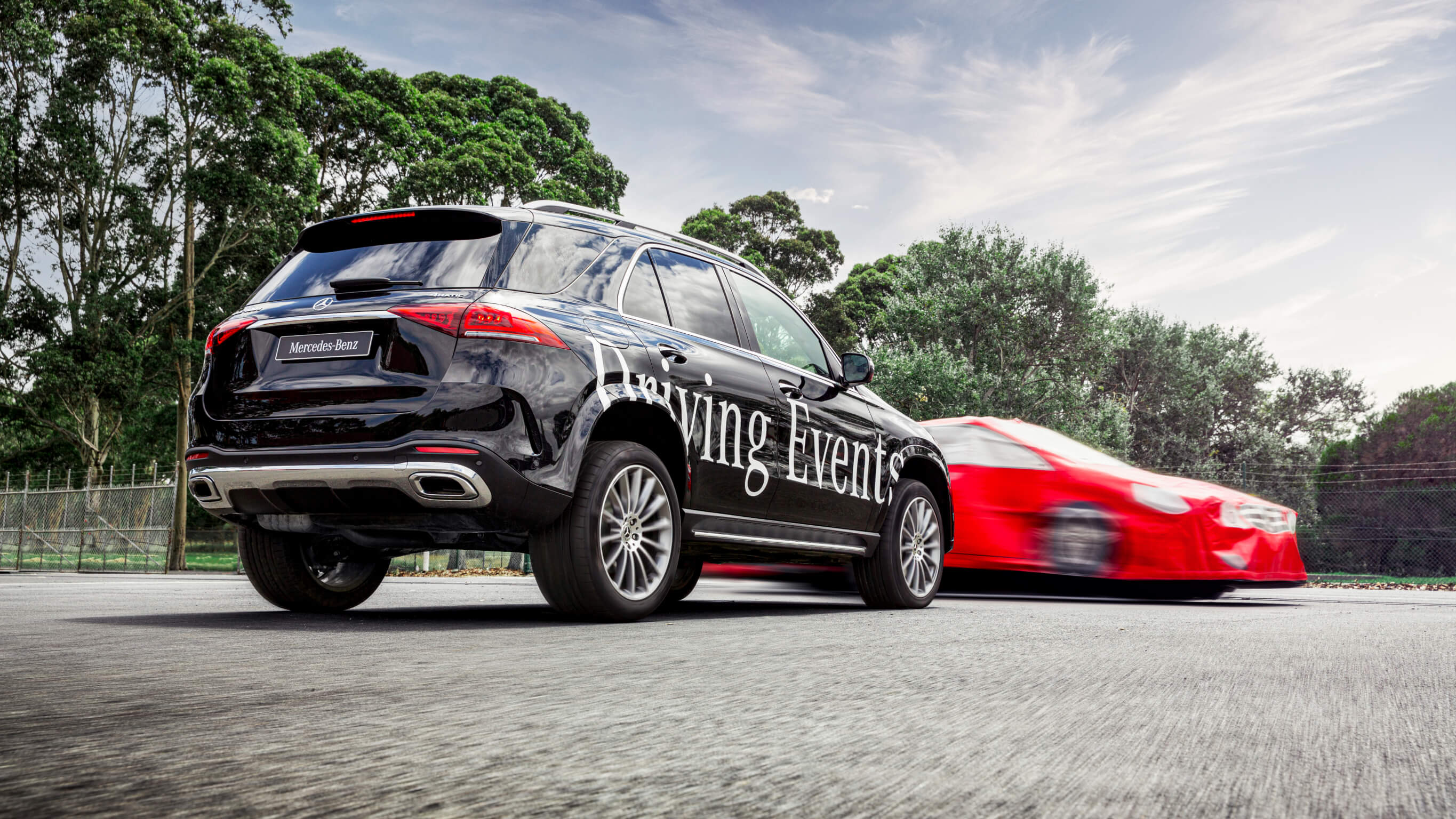 Accelerate Upcoming Progammes Accelerate Upcoming Progammes