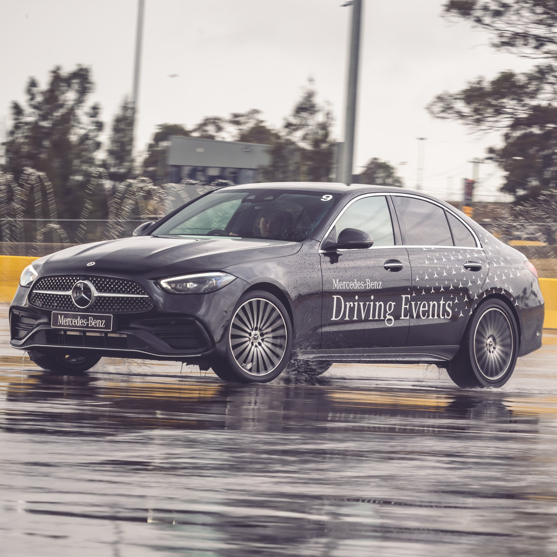 NSW Upcoming Programme NSW Upcoming Programme