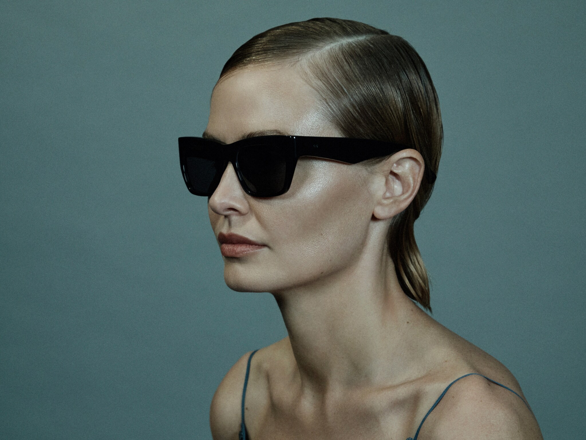 Local Supply x Lara Worthington collection