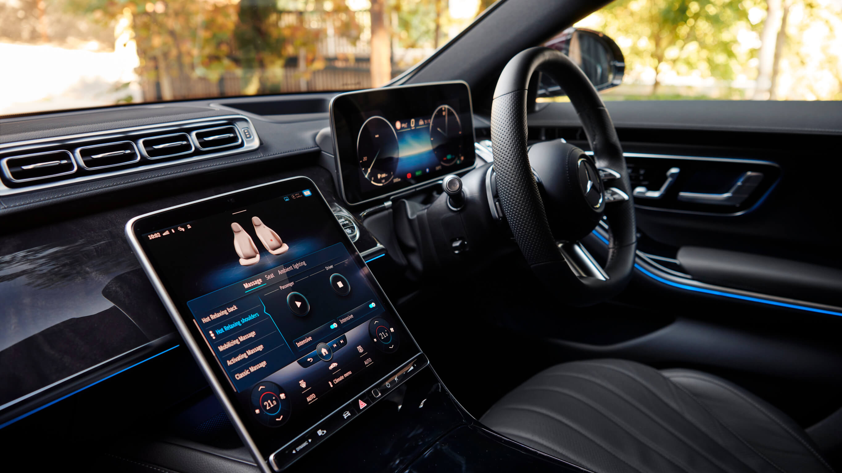 Mercedes-Benz_S-Class_Simon_Shiff_0_11 Mercedes-Benz 2021 S-Class interior