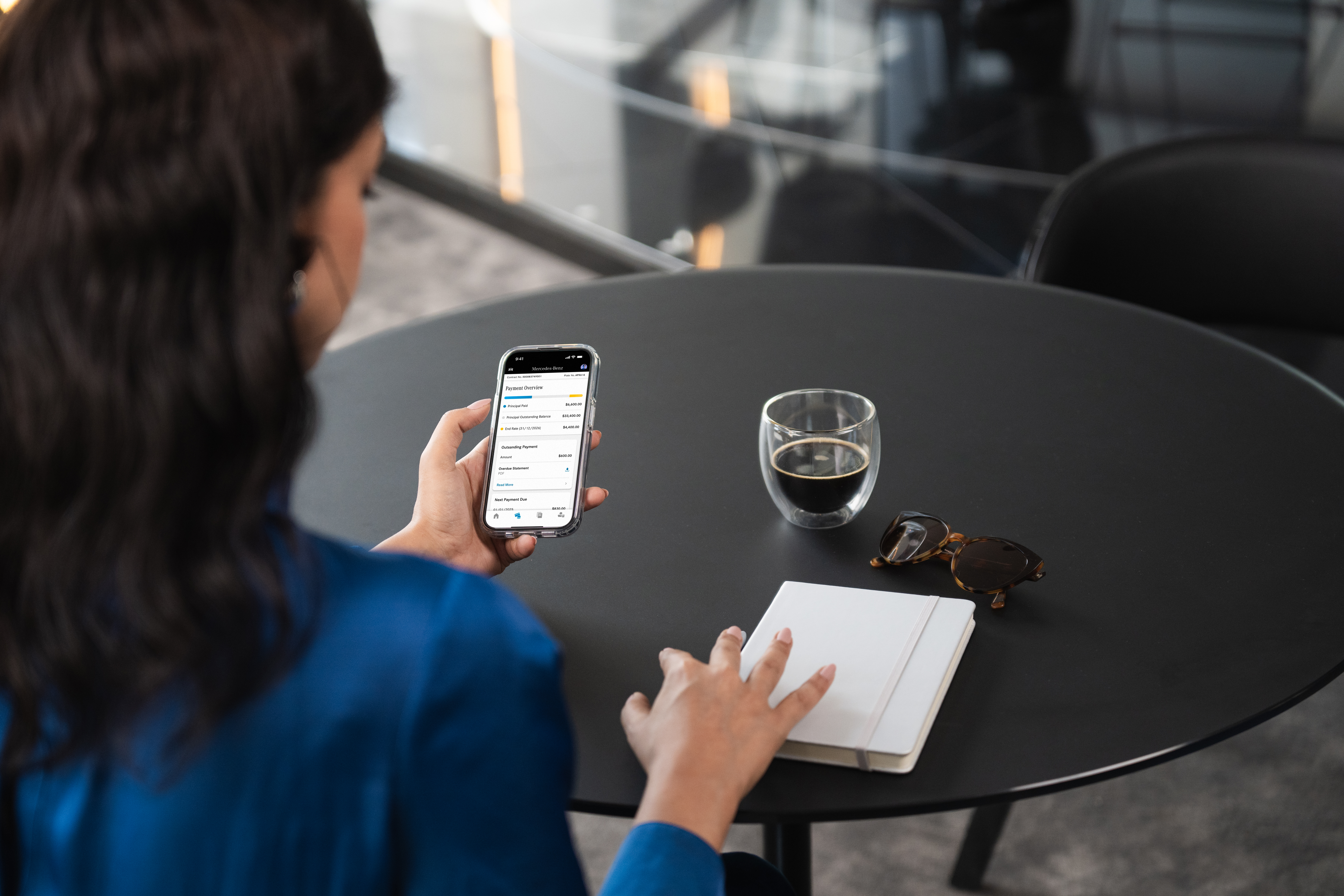 Hardship Assistance Hardship Assistance