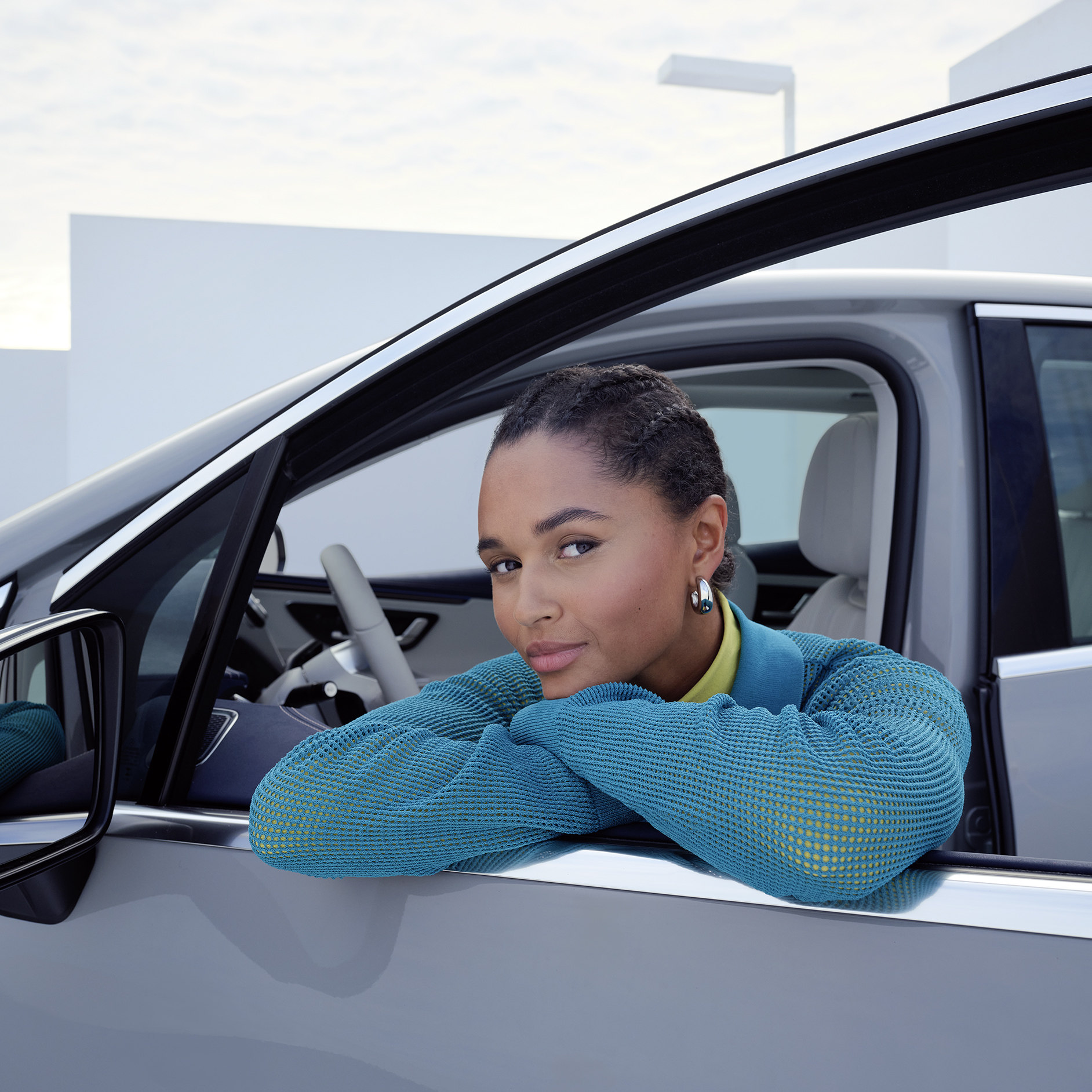 Agility loan Agility loan