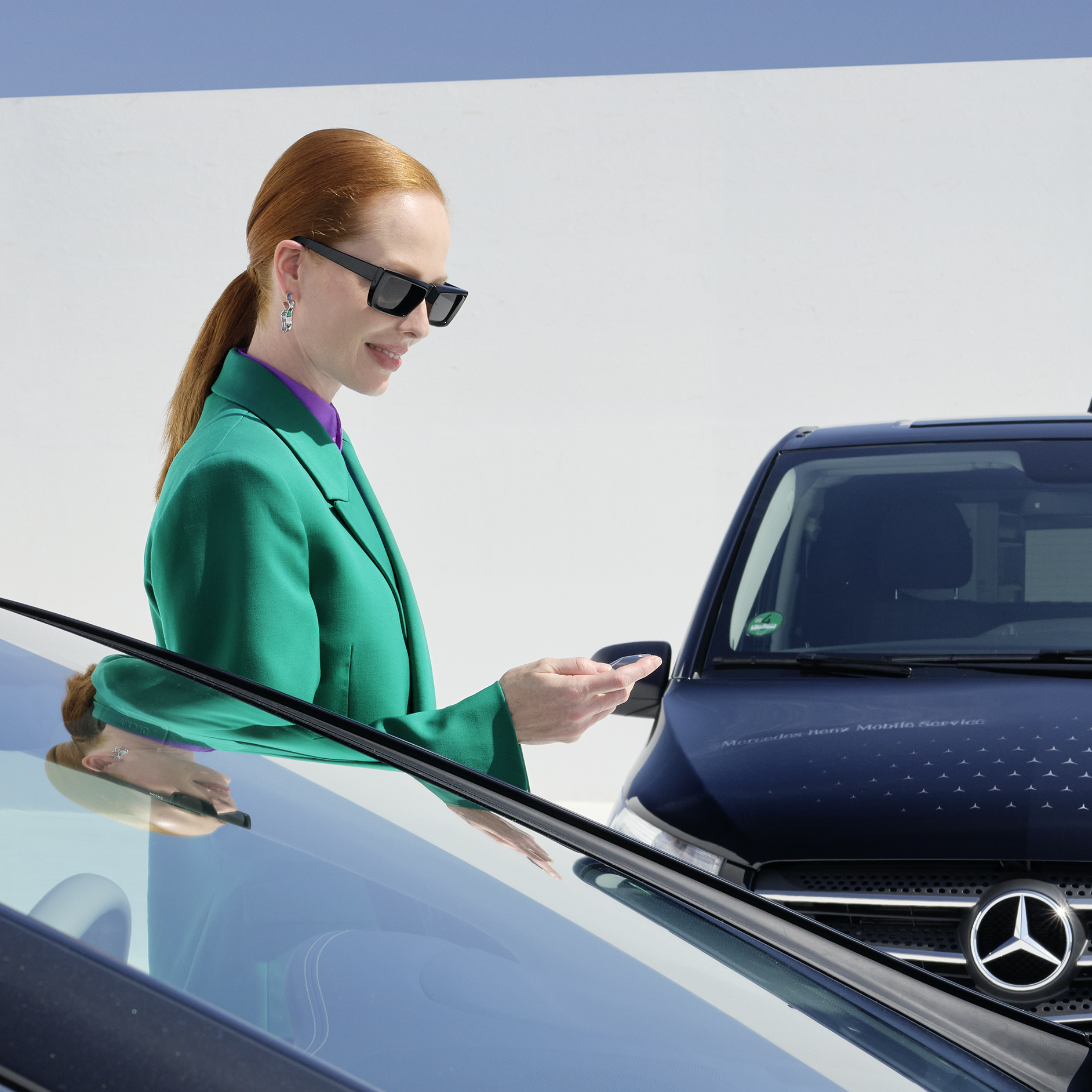 Business loans Business loans