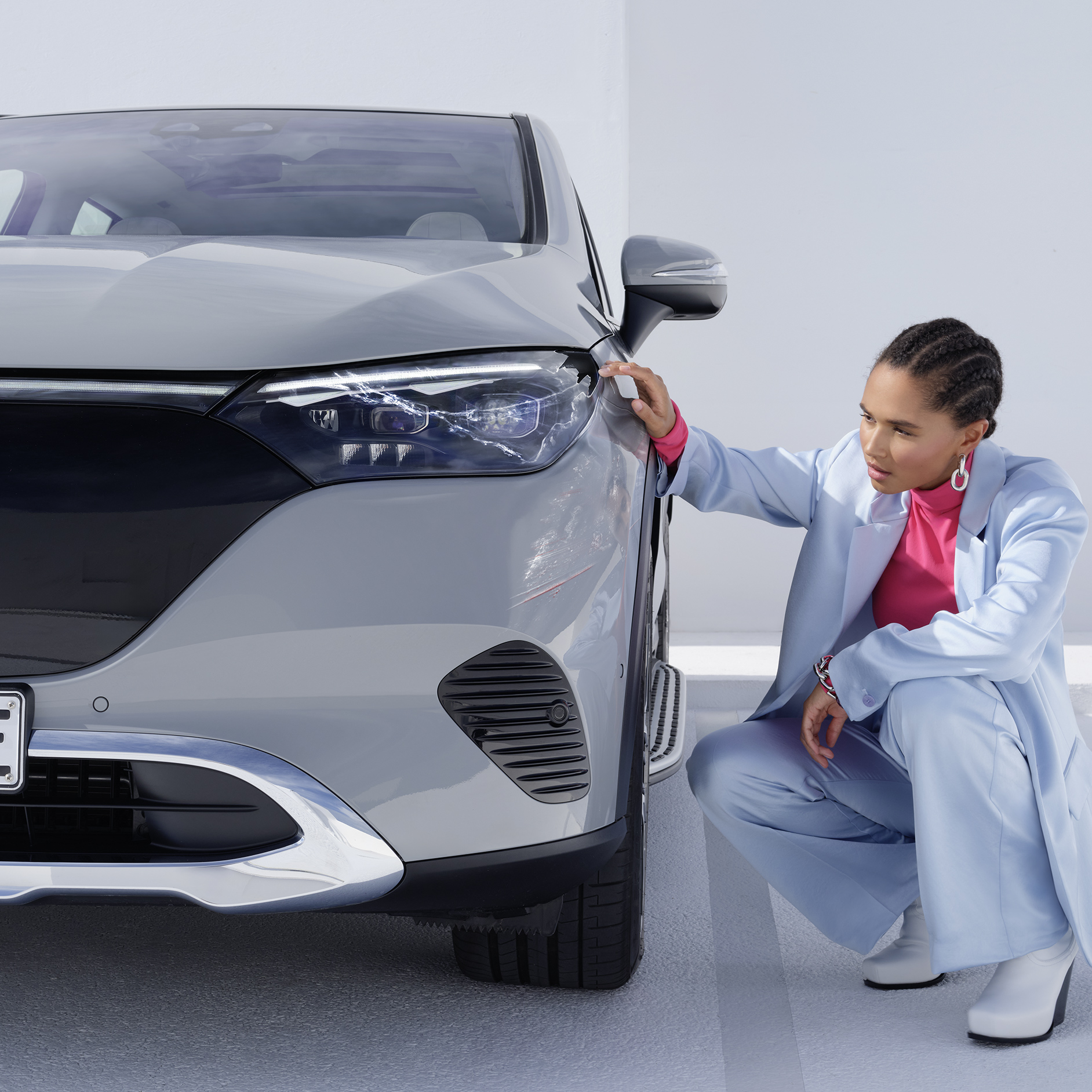 Simplicity leasing Simplicity leasing