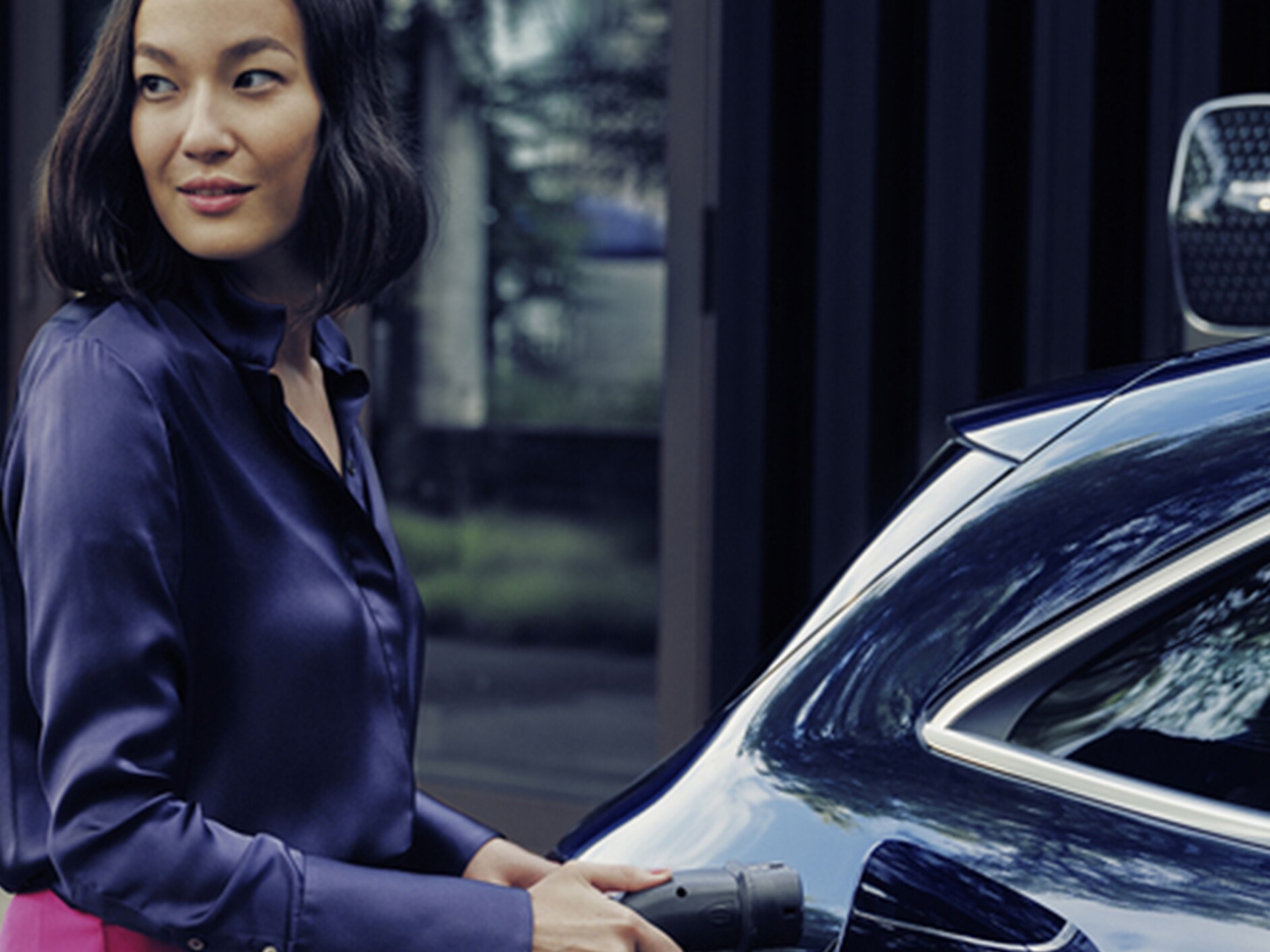 Mercedes-Benz Financial